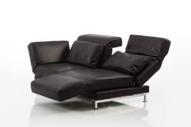 Sofa Moule Sofa Moule