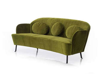 Sofa Floret