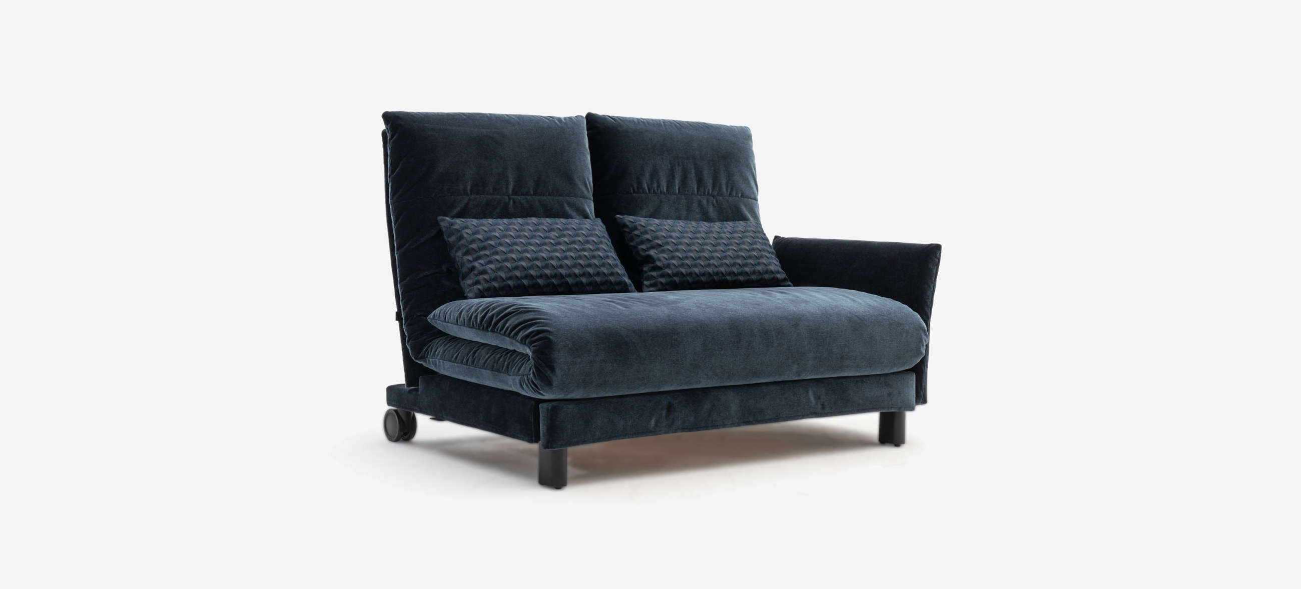 Signet Valentina Schlafsofa