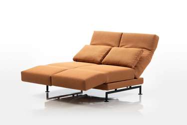 Sofa Moule Sofa Moule