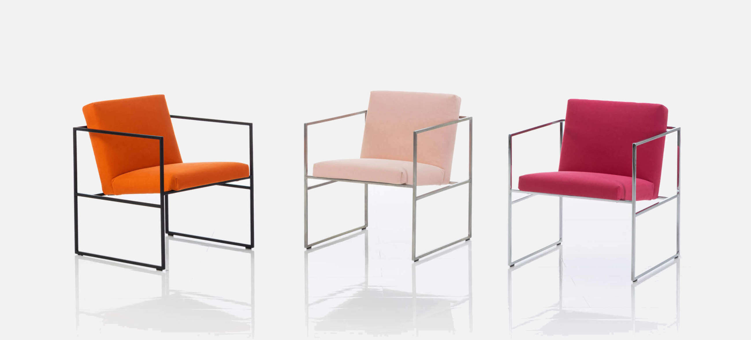 sesse grace metal bruehl