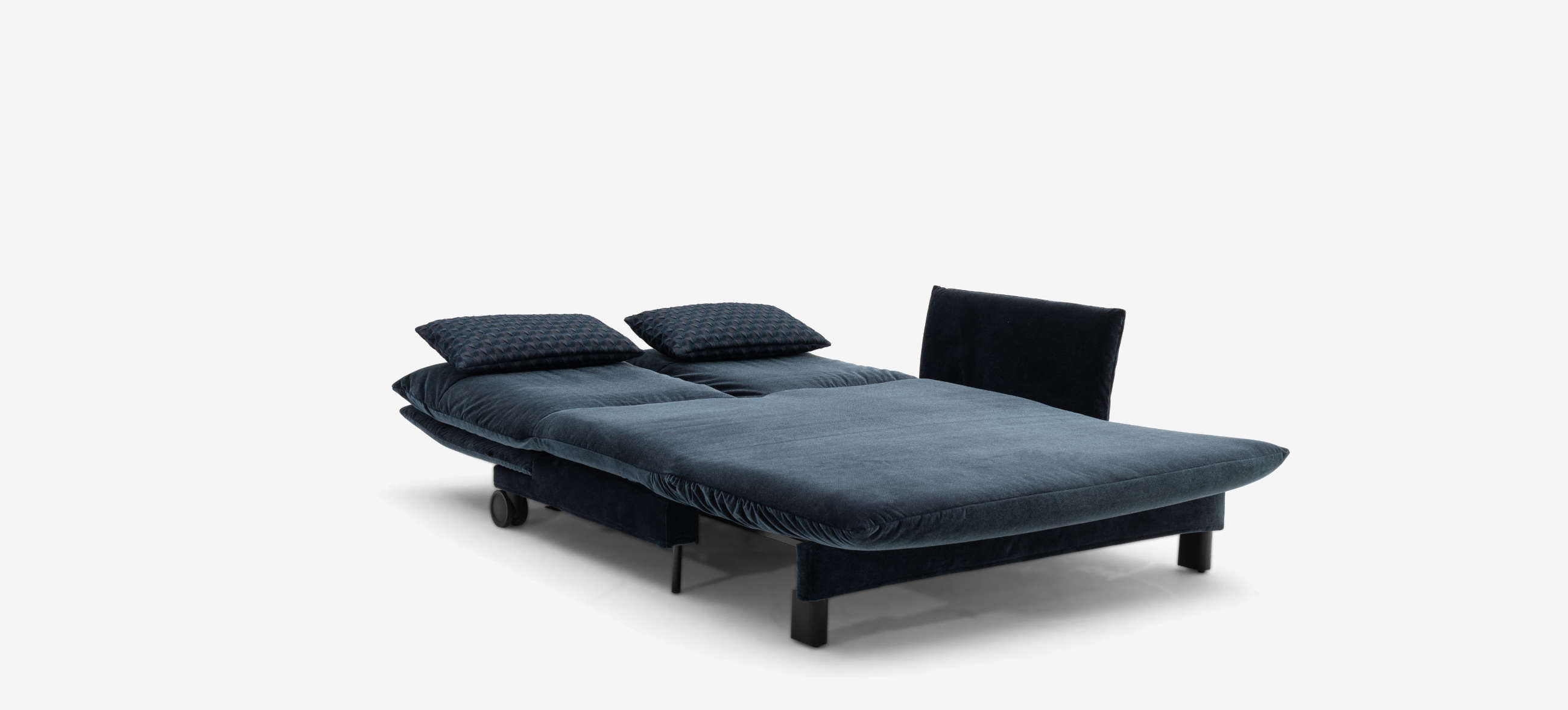 Schlafsofa Valentina Signet