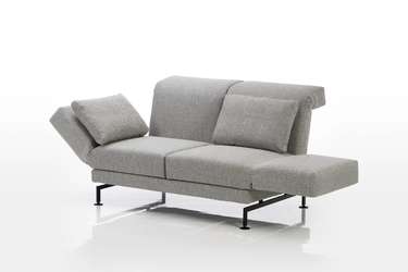 Sofa Moule