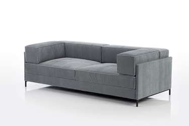 Sofa Easy Pieces Cover