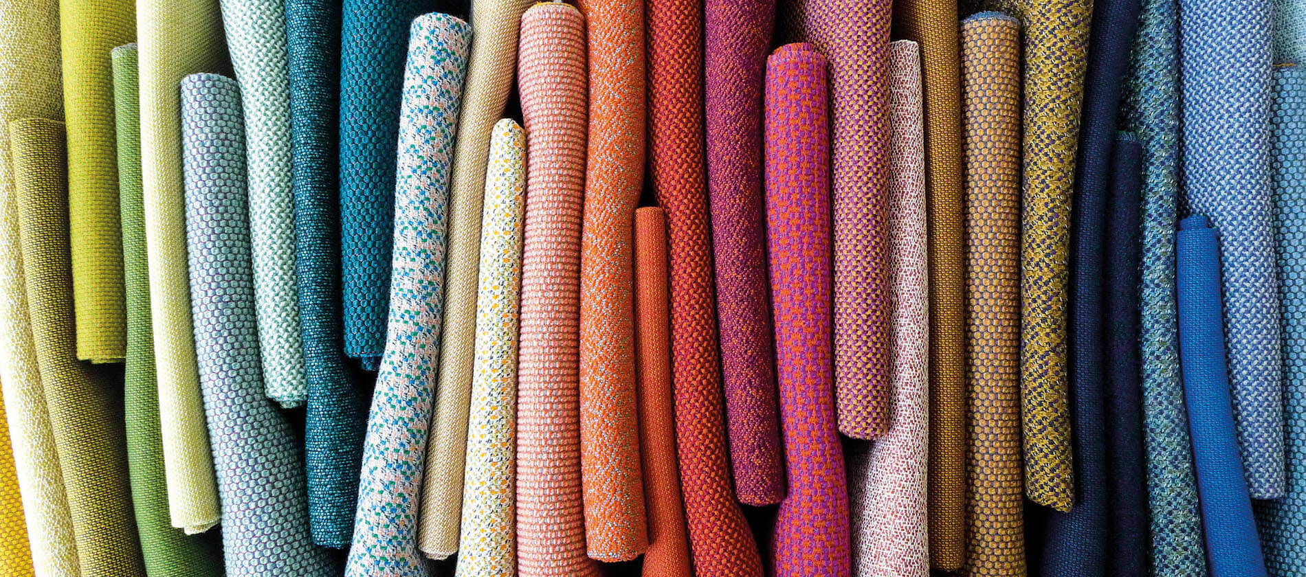 besondere bezüge stoff leder