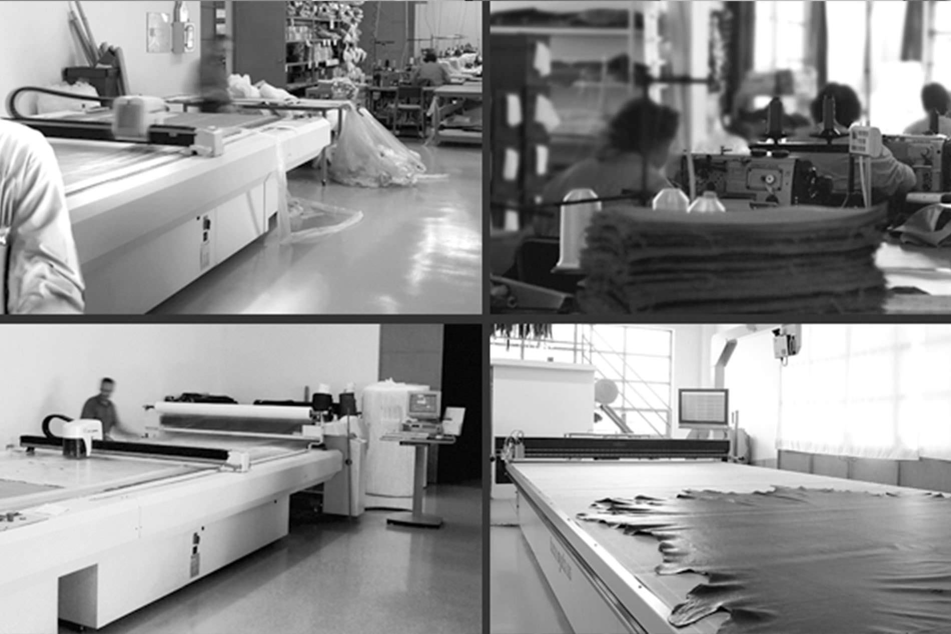 Das Unternehmen Pol74 in Mailand. Pol74 Bettsofa Schlafsofa Mailand