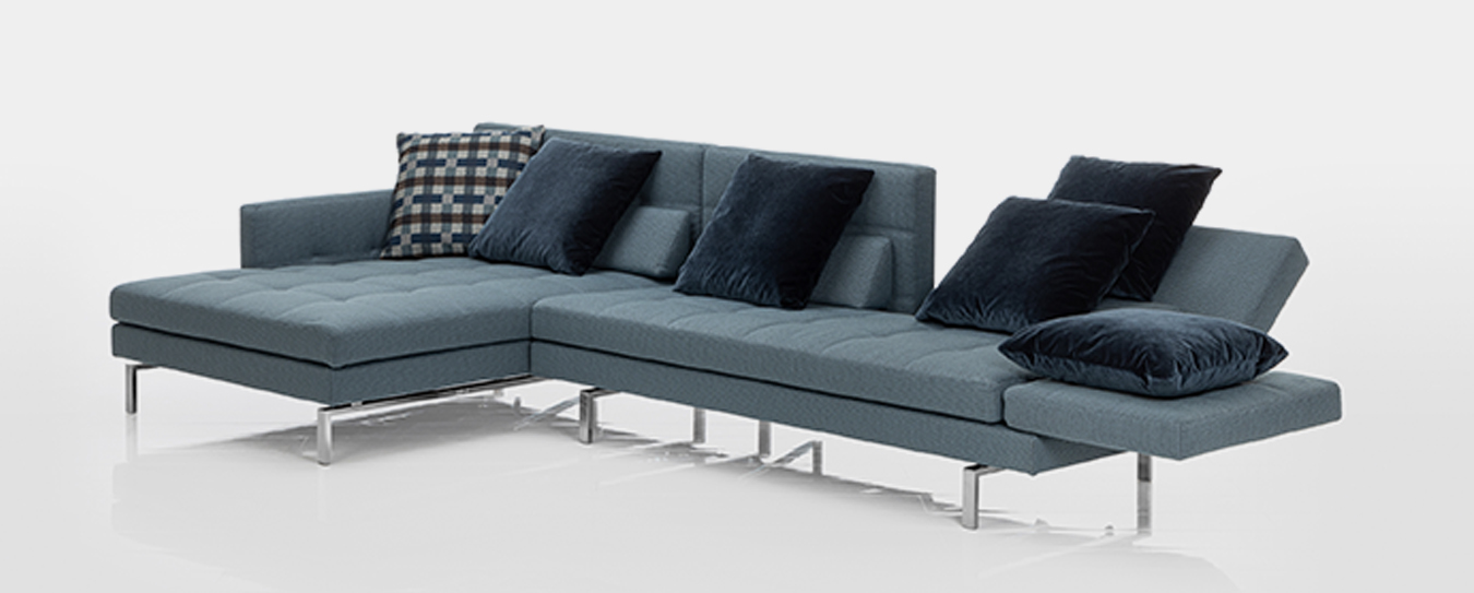 ecksofa gruppe amber bruehl
