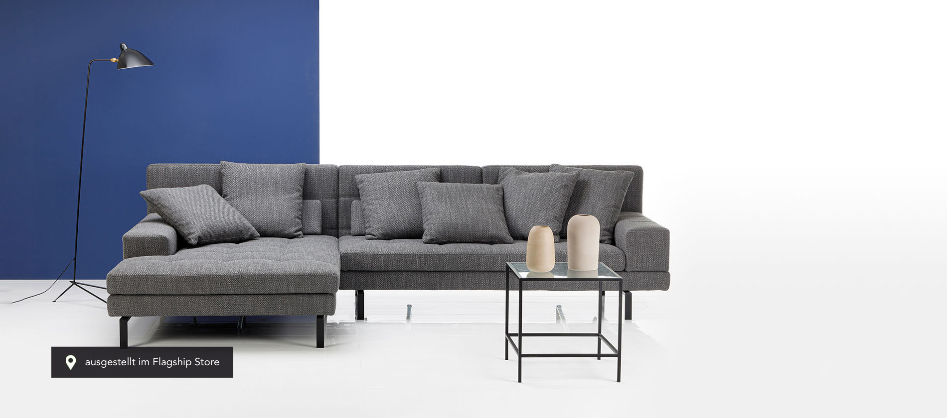 ecksofa amber brühl