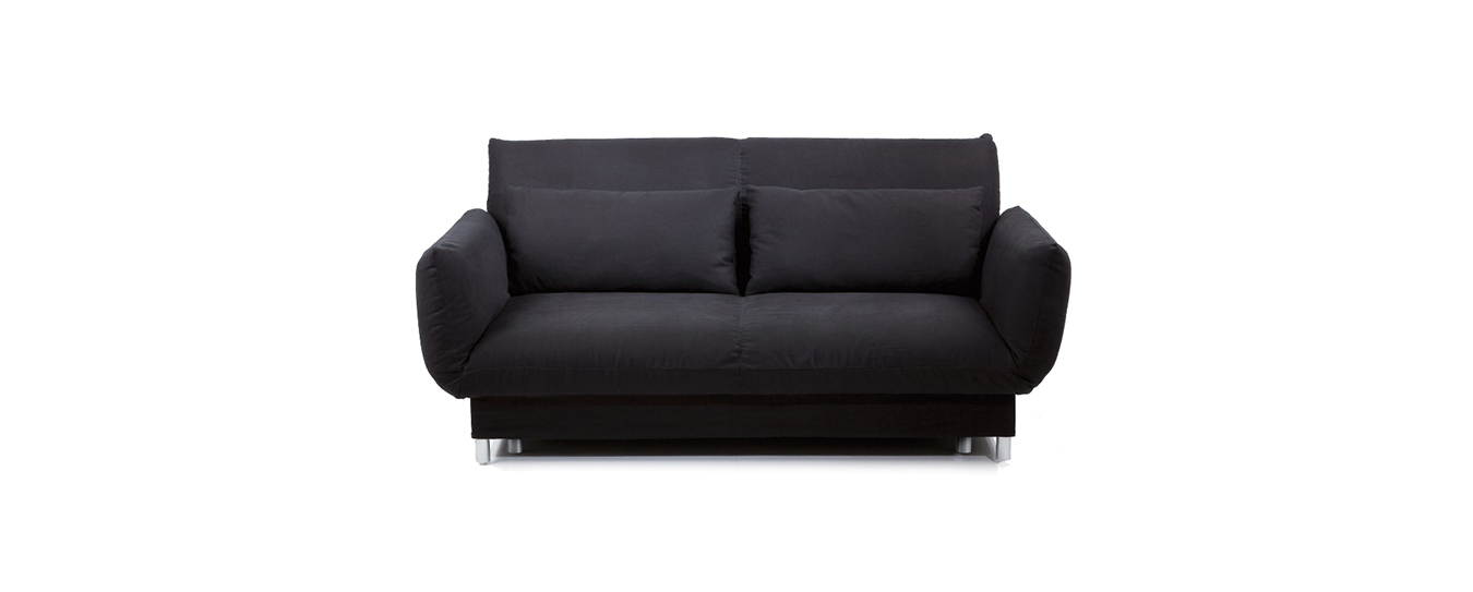 Brühl Camp Schlafsofa 