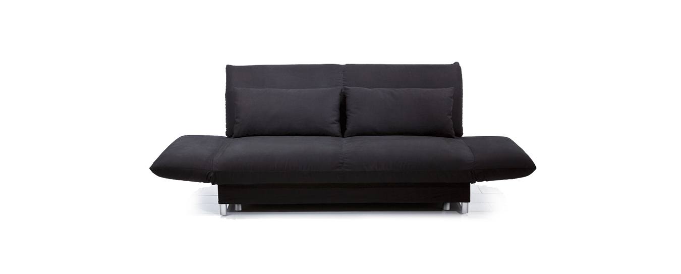 Camp Brühl Schlafsofa