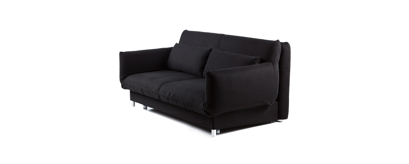 Brühl Camp Schlafsofa 