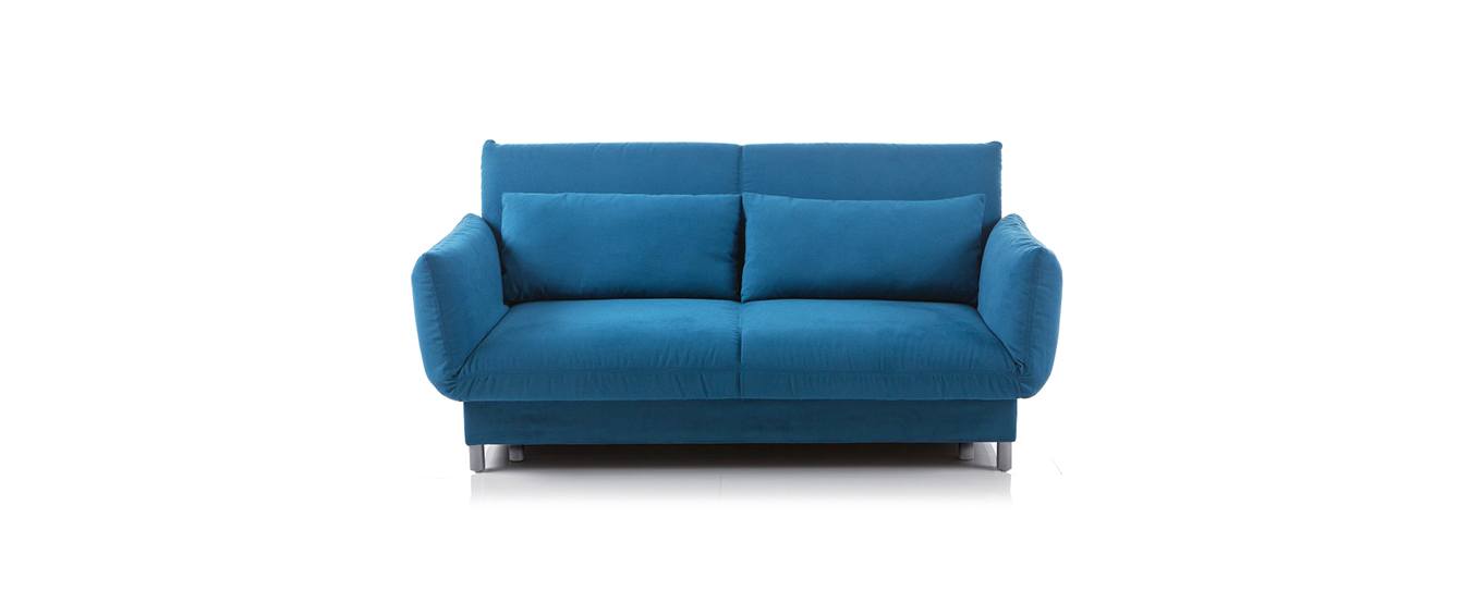 Brühl Camp Schlafsofa 