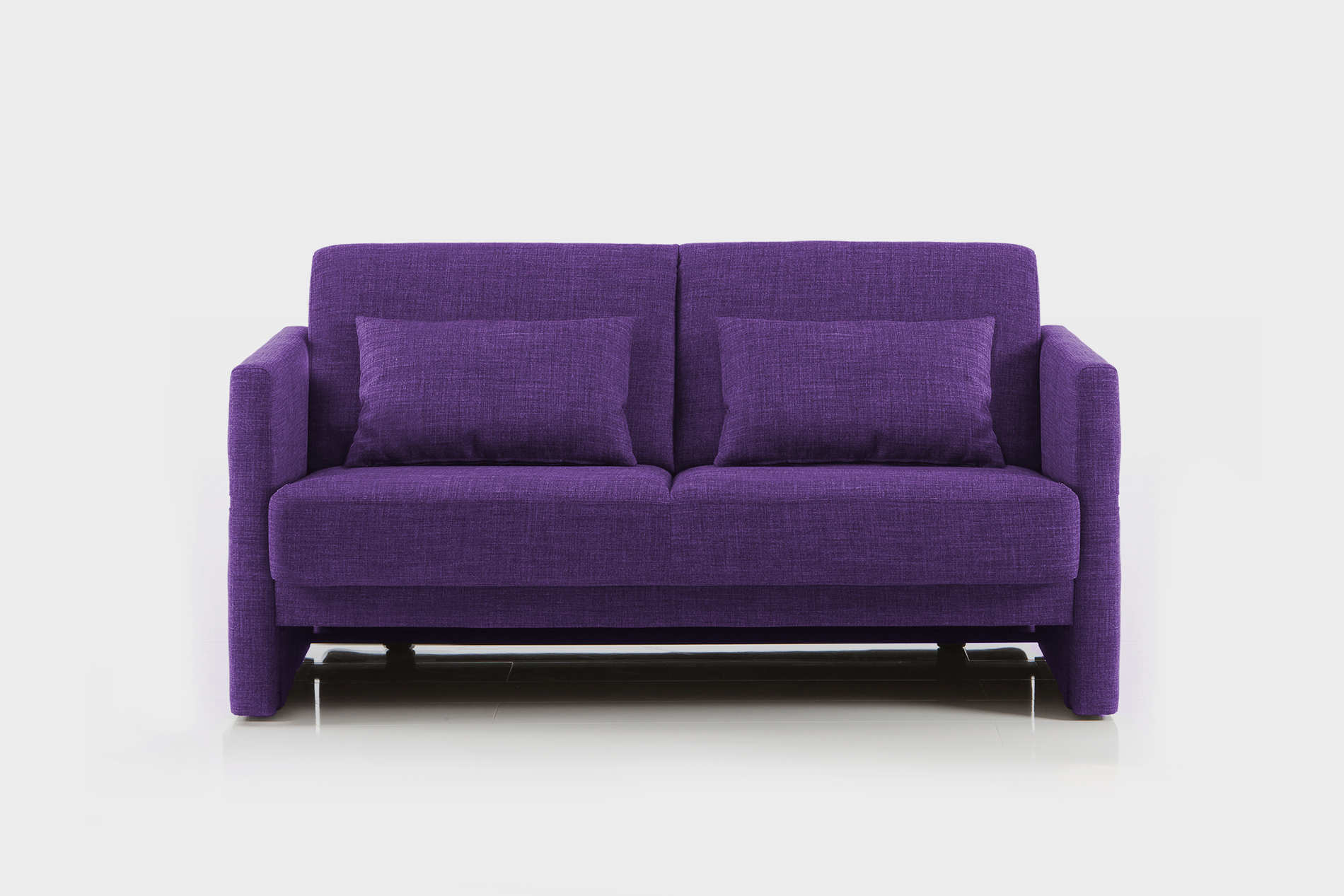 Schlafsofa Cara Brühl