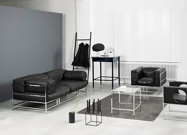 sofa easy pieces forever brühl