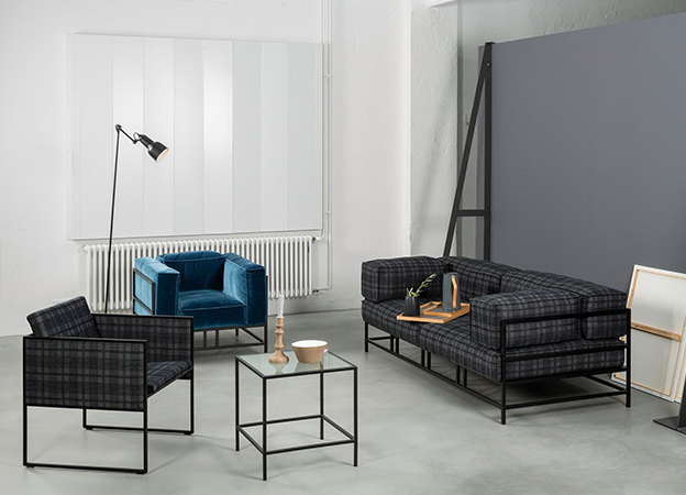 sofa easy pieces forever brühl