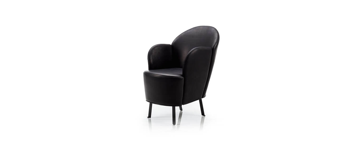 Sessel Floret Brühl