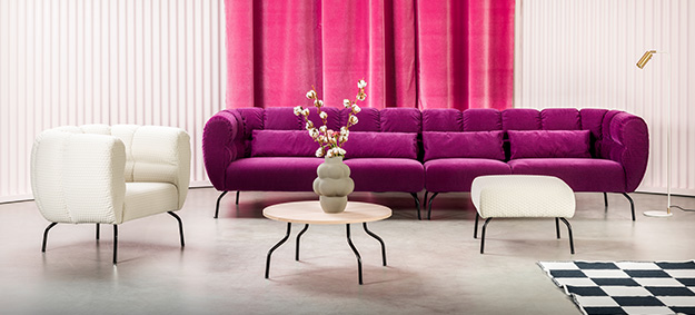 sofa magnolia brühl sessel