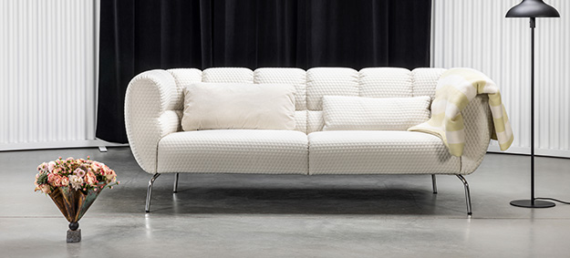 sofa magnolia brühl