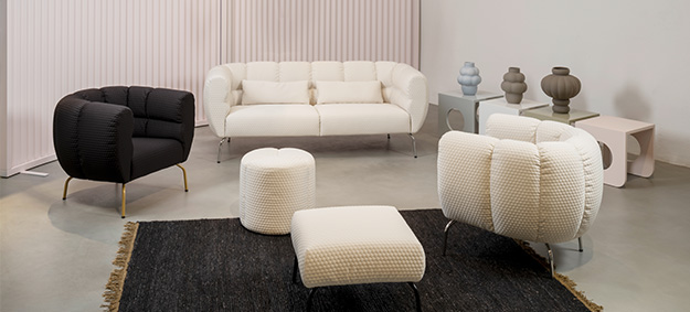 sofa magnolia brühl sessel