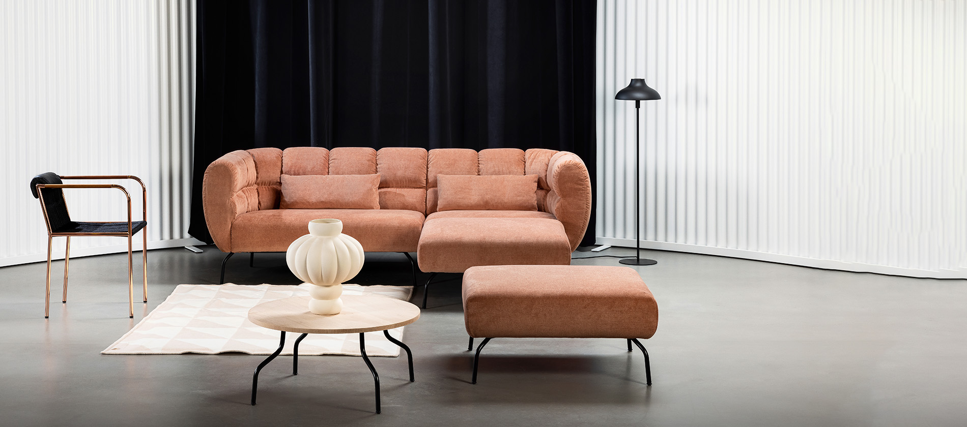 sofa sessel magnolia brühl