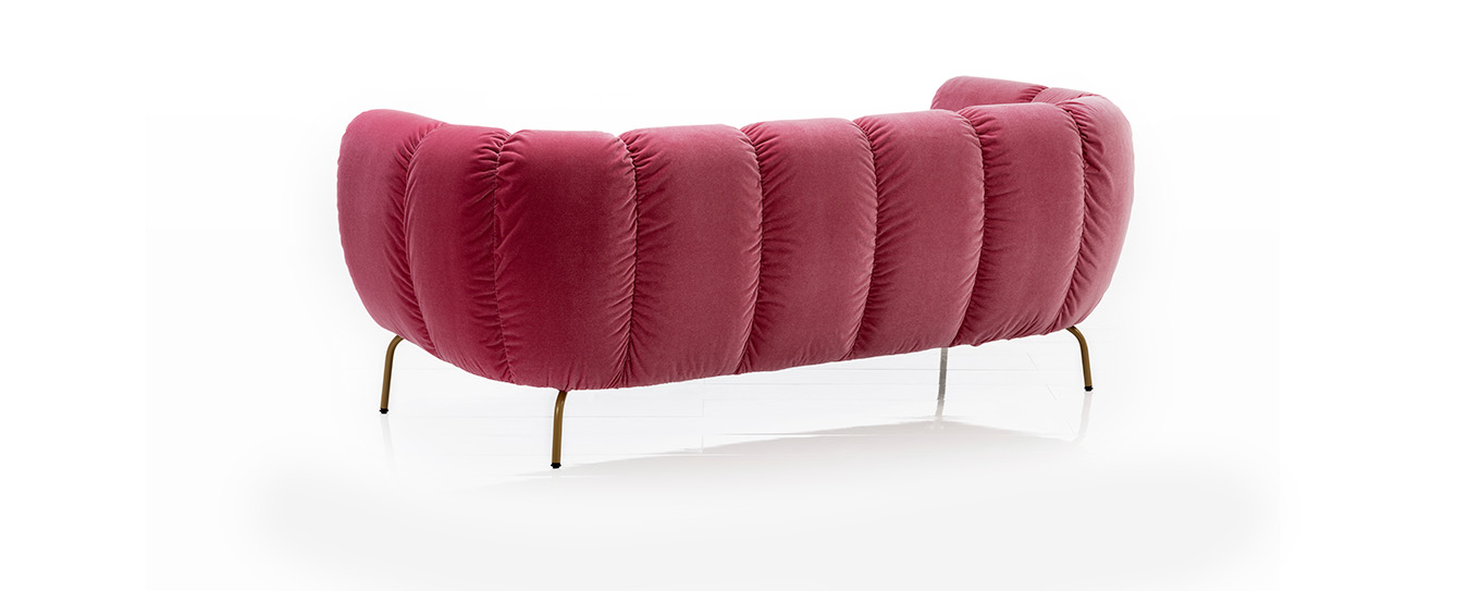 sofa magnolia brühl