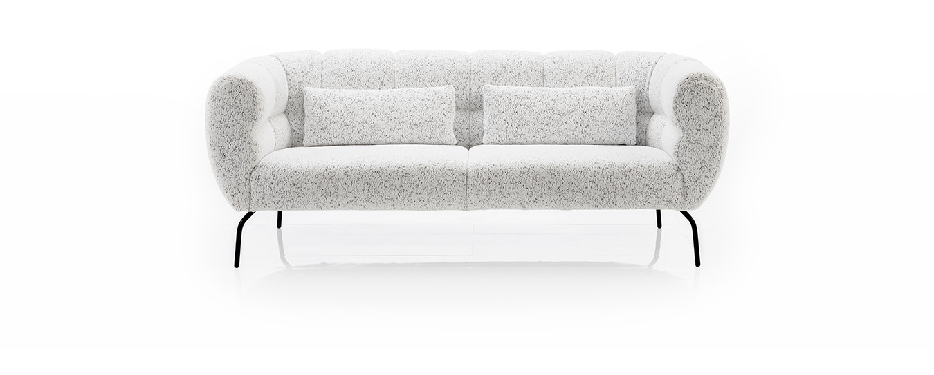 sofa magnolia brühl 