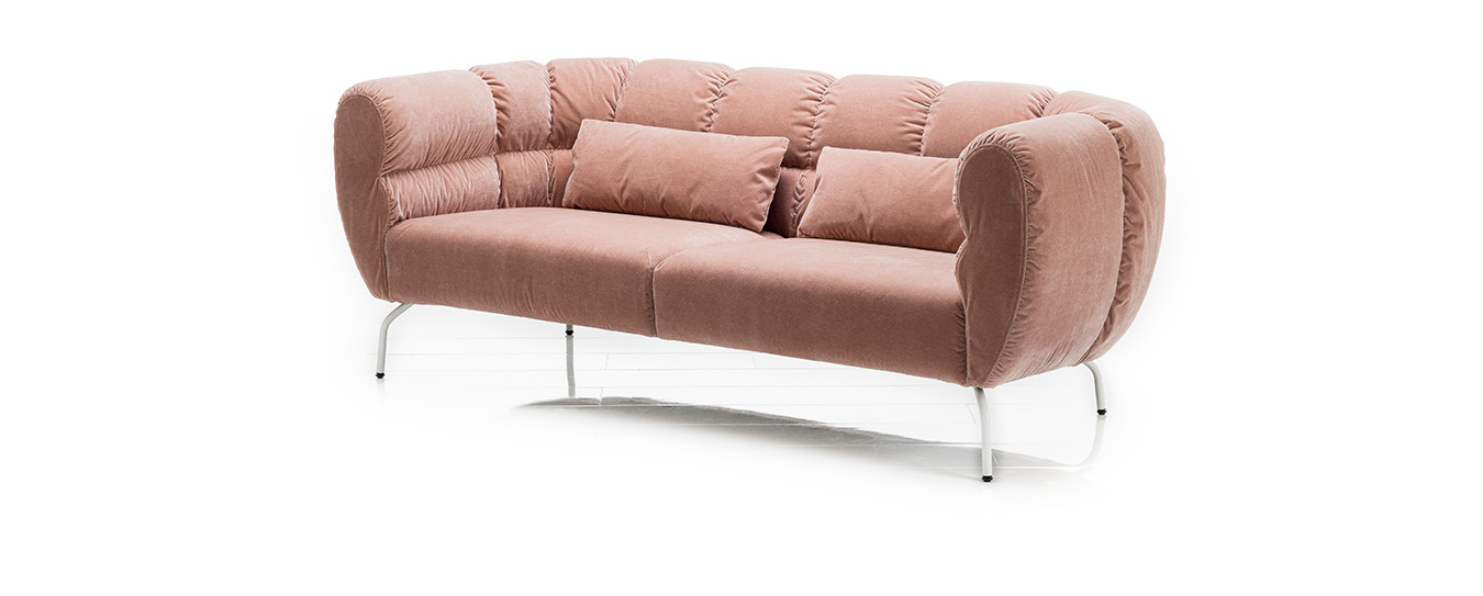 sofa magnolia brühl 
