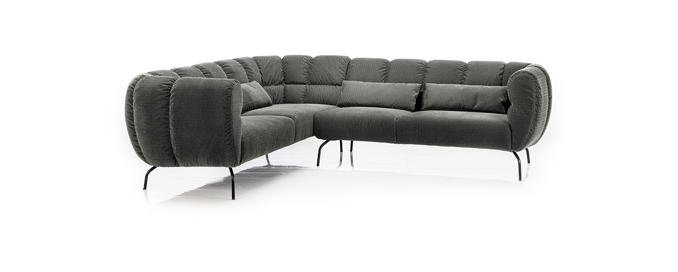 ecksofa magnolia brühl sofa