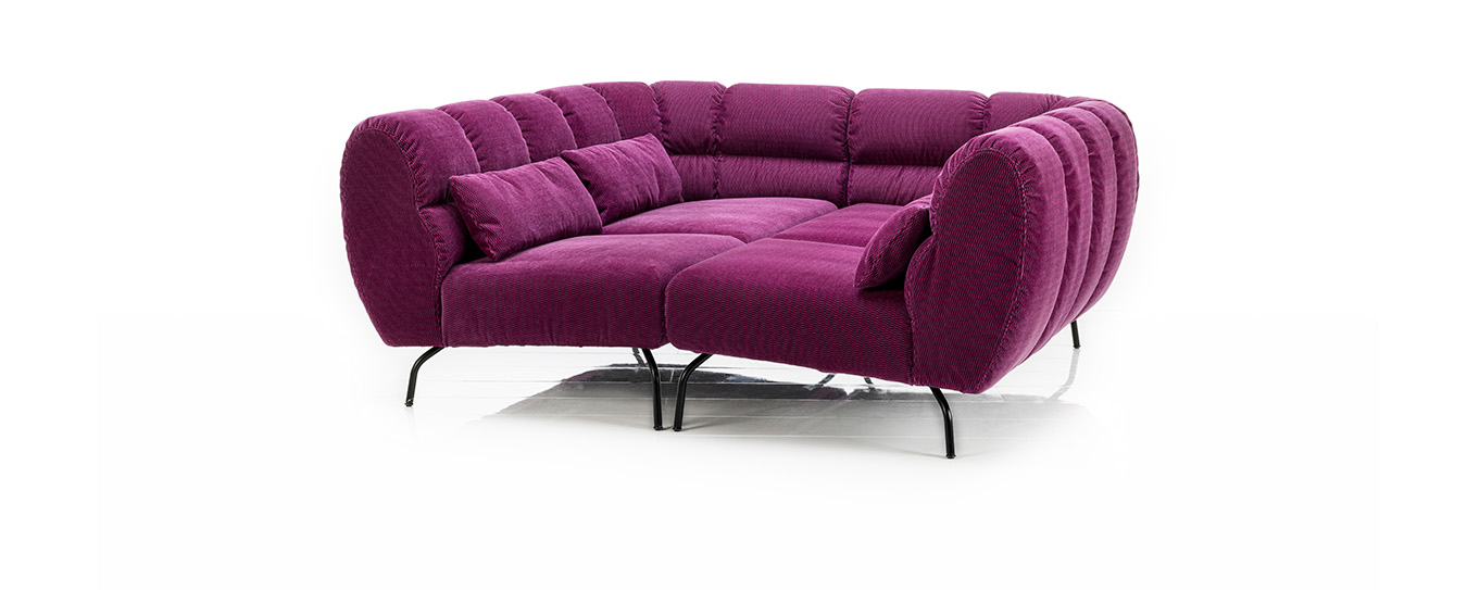 sofa magnolia brühl 