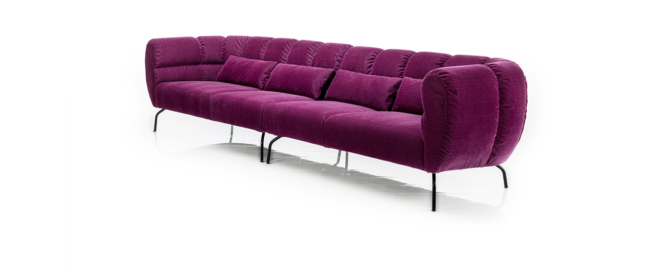 sofa magnolia brühl 