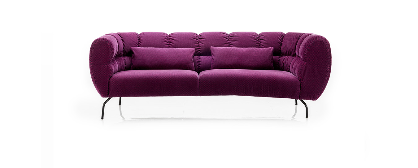 sofa magnolia brühl 