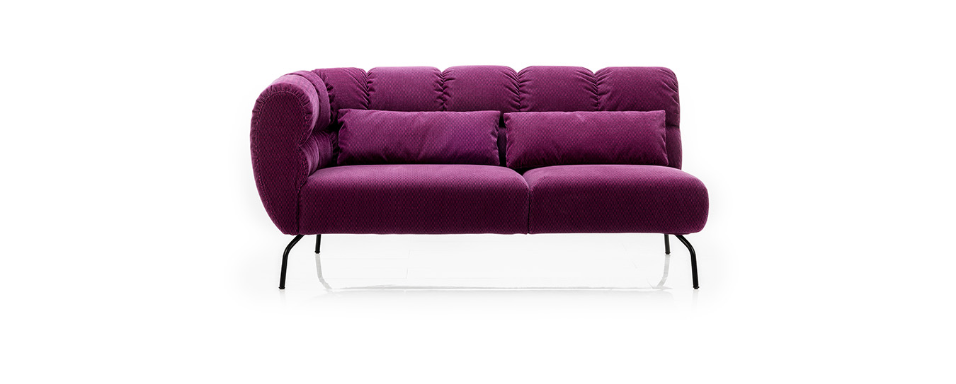 sofa magnolia brühl