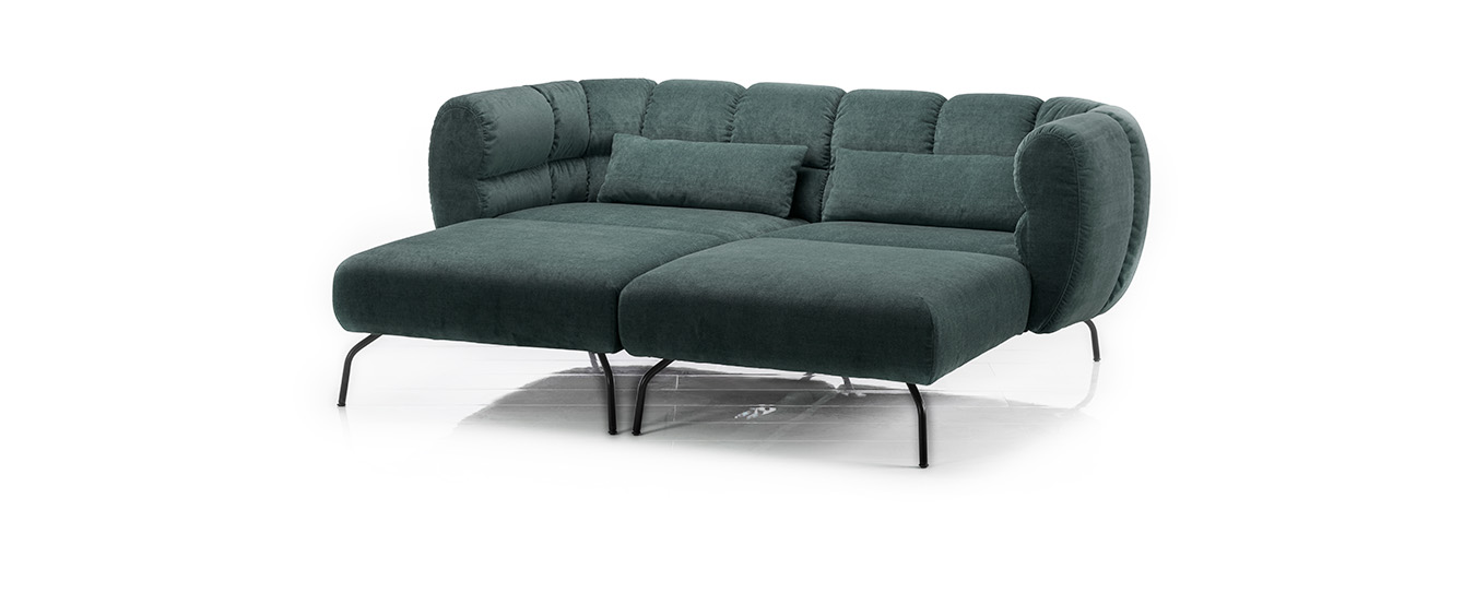 sofa magnolia brühl 