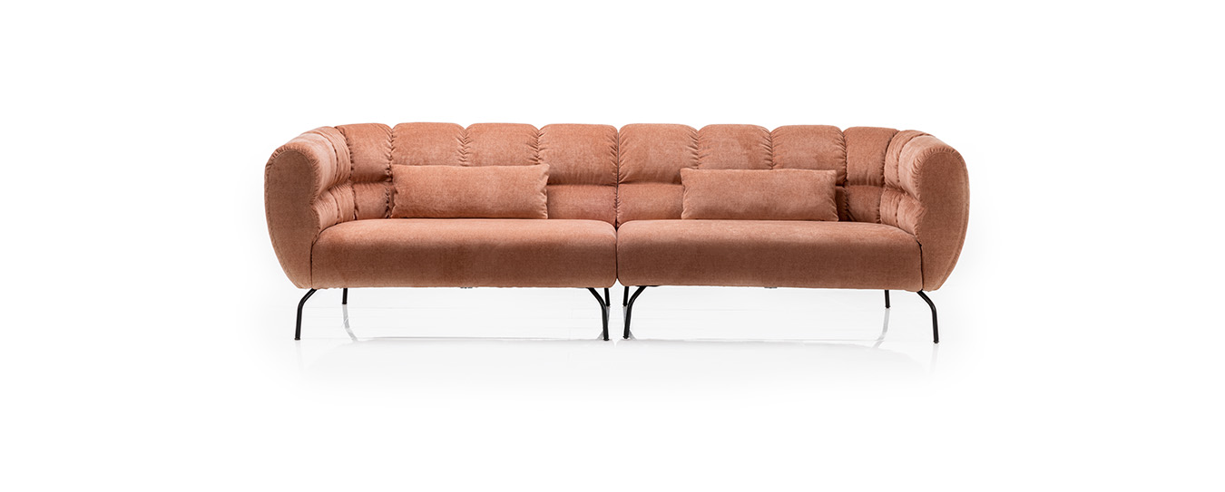 sofa magnolia brühl 