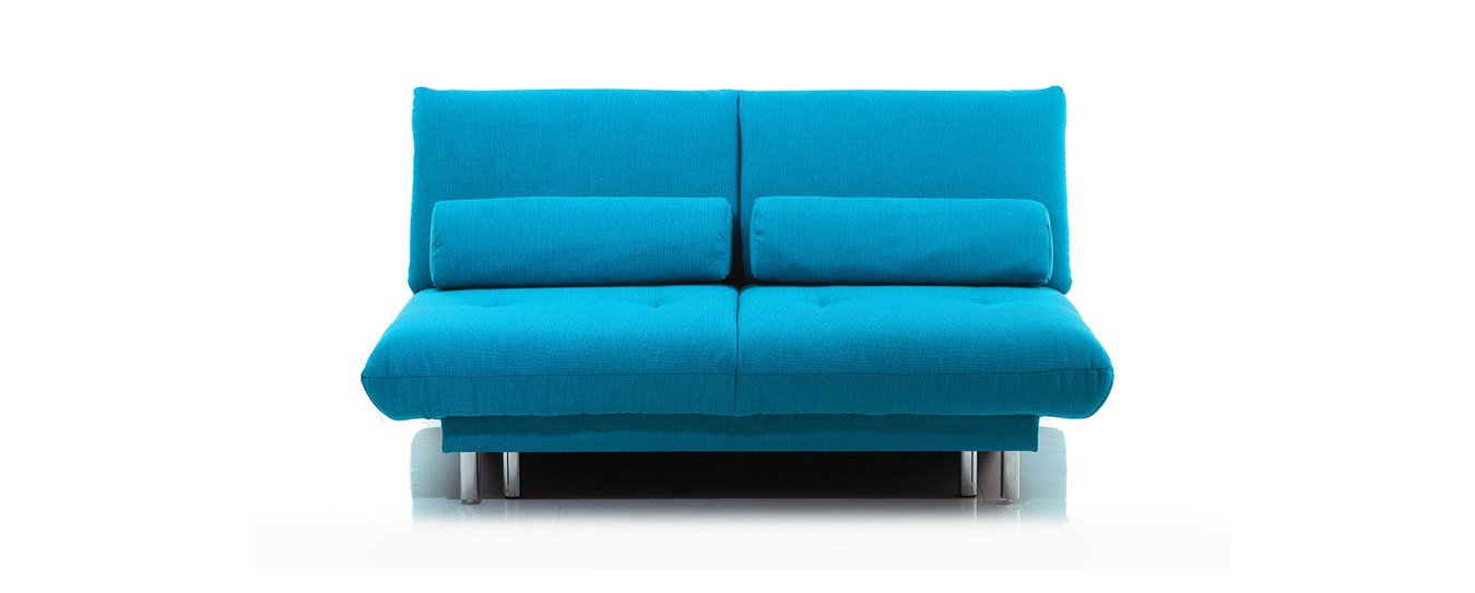 Brühl Quint Schlafsofa 