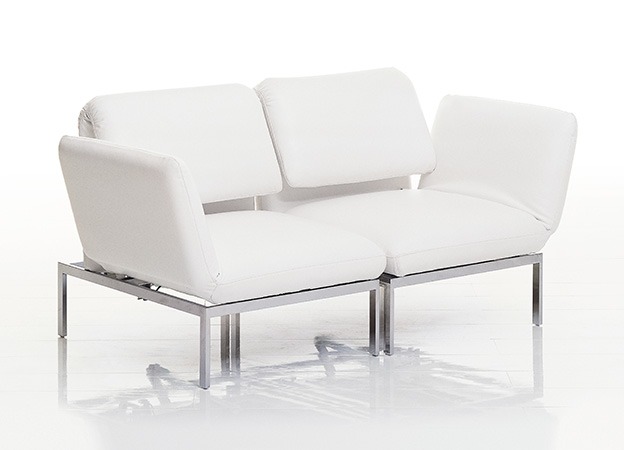 roro schlafsessel brühl schlafsofa verbunden