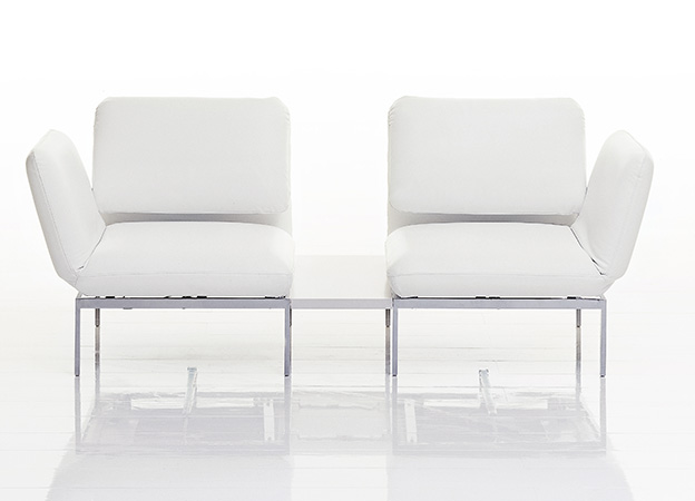 Brühl roro schlafsessel verbunden