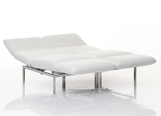 roro schlafsessel brühl verbunden schlafsofa