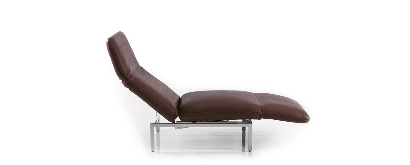 Brühl roro small Schlafsessel