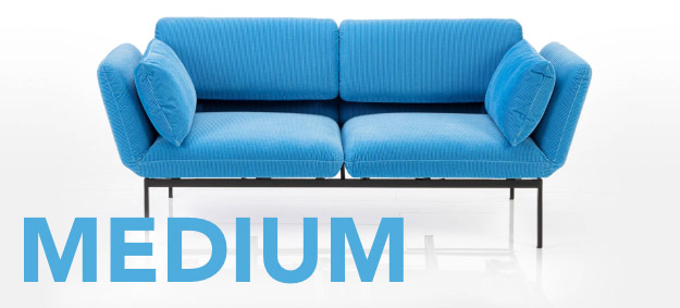 sofa roro medium brühl funktionssofa