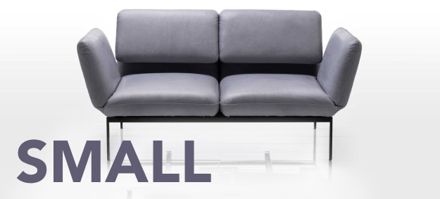 sofa roro small brühl funktionssofa