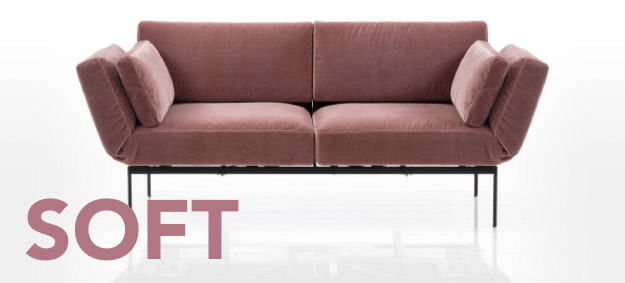 sofa roro soft brühl funktionssofa