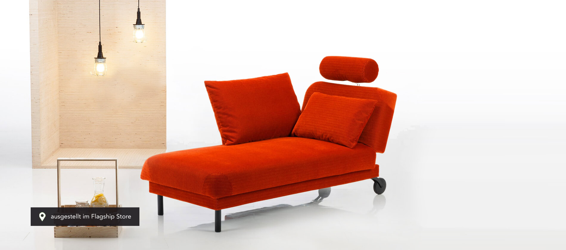 liege tam brühl schlafen