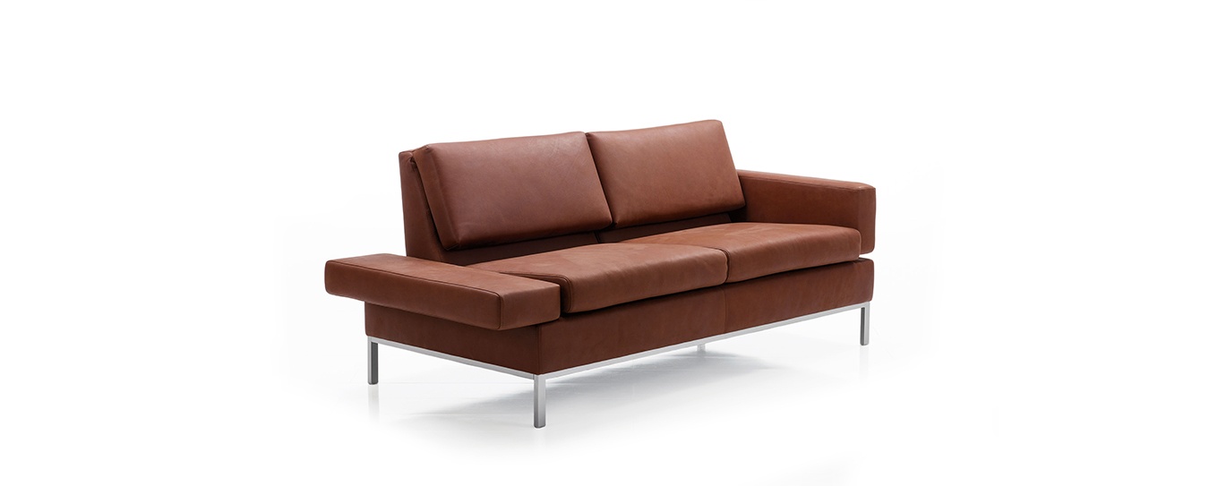 Brühl Sofa Tomo