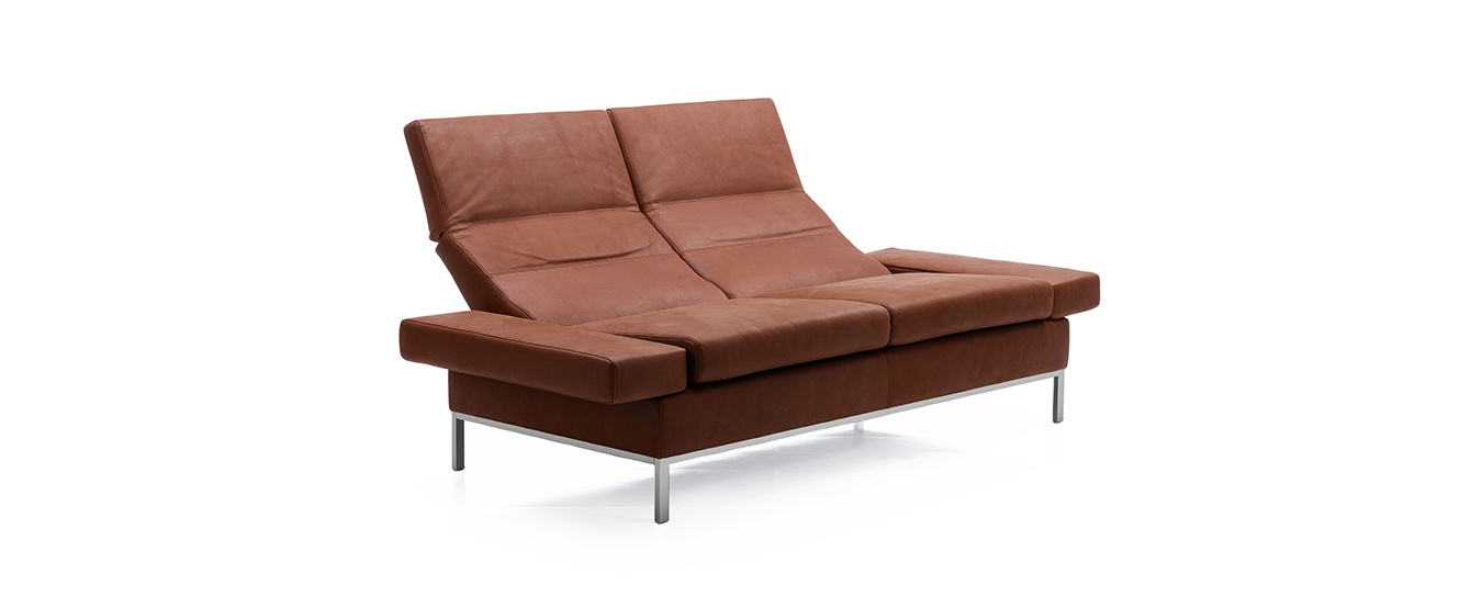 Brühl Sofa Tomo