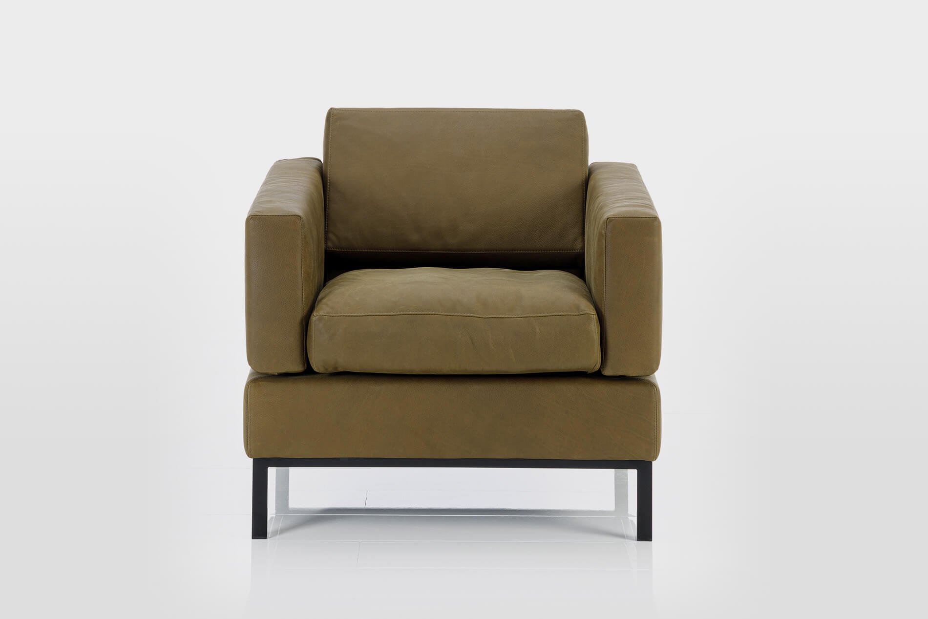 sessel tomo soft brühl