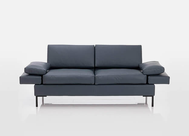 sofa tomo soft bruehl
