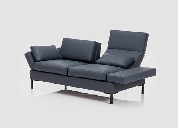 sofa tomo soft bruehl