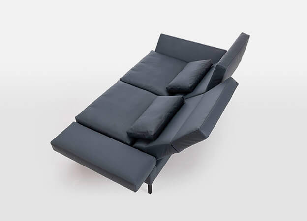 sofa tomo soft bruehl