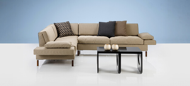 ecksofa sofa tomo soft bruehl